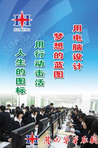 电子商务